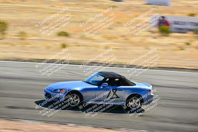 media/Feb-23-2025-Speed Ventures (Sun) [[25fd992014]]/Black Group/Session 2 (Turn 3)/